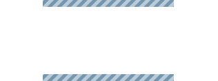 被験者の BEFORE & AFTER