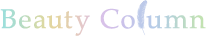 BeautyColumn